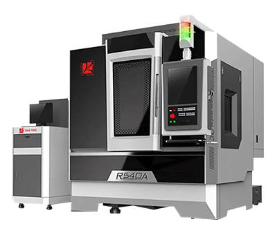 R-540A-500-500.png R-540A-500-500.png