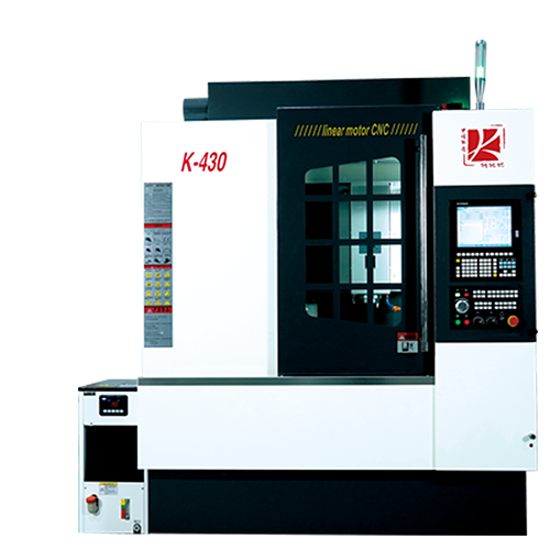 430-500-500.png 430-500-500.png