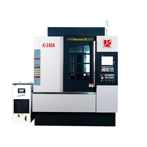 K-540A-500-500.png K-540A-500-500.png