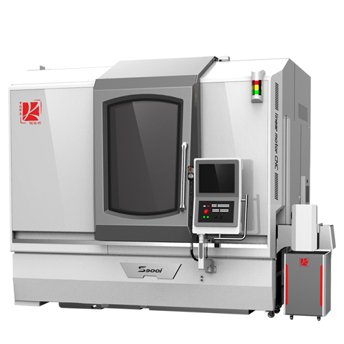 900-500x500.png 900-500x500.png