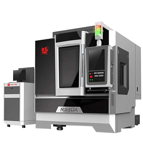 R540A-500x500.png R540A-500x500.png