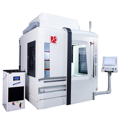 540i-500x500.png 540i-500x500.png