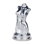 維納斯-170x170.png 維納斯-170x170.png