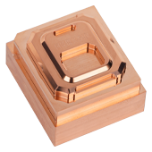 加工1-170x170.png 2021090908267002.png