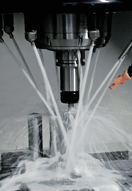 430-620 1號.png 430-620 1號.png