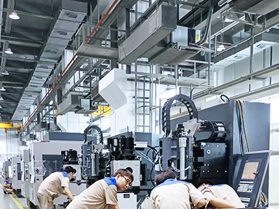 400-300 1號.png 400-300 1號.png