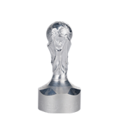 大力-170x170.png 大力-170x170.png