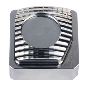 高光鑲件-170x170.png 高光鑲件-170x170.png