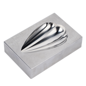 貝殼-170x170.png 貝殼-170x170.png