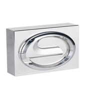 車標(biāo)-170x170.png 車標(biāo)-170x170.png