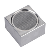 透鏡-170x170.png 透鏡-170x170.png