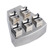 光學(xué)-170x170.png 光學(xué)-170x170.png