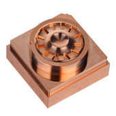 測(cè)試電極-170x170.png 測(cè)試電極-170x170.png