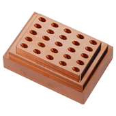 橢圓孔電極-170x170.png 橢圓孔電極-170x170.png