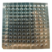 芯子樣件-170x170-.png 芯子樣件-170x170-.png