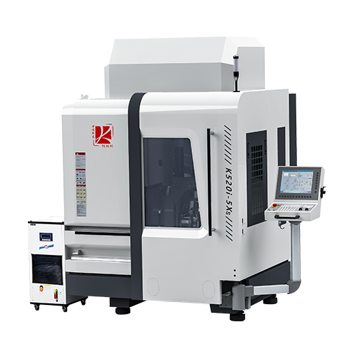 500X500. 520s.png 500X500. 520s.png