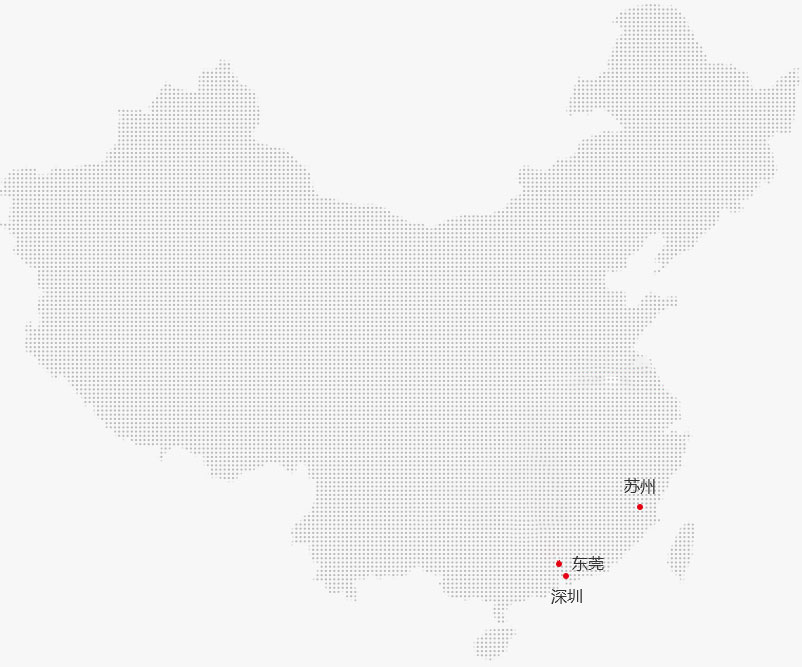 870b2f0056f9af78c70739ffeb4dd41.png 870b2f0056f9af78c70739ffeb4dd41.png