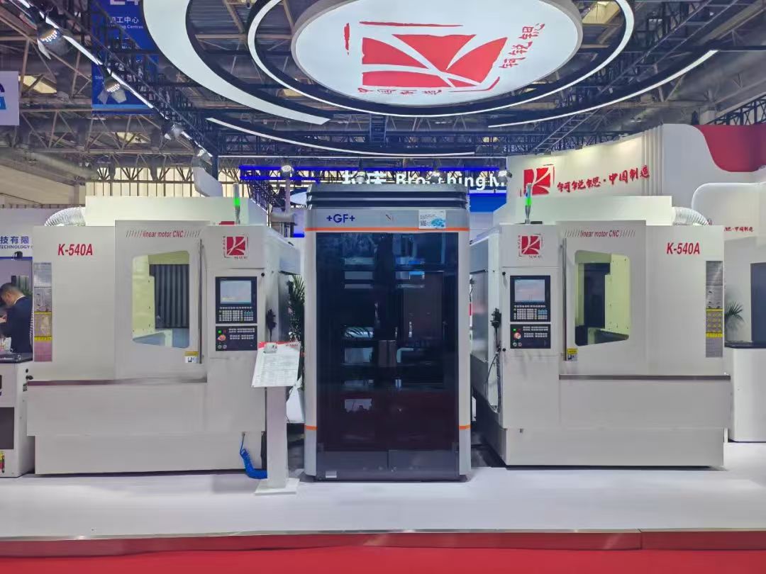 微信圖片_20250422182613.jpg 微信圖片_20250422182613.jpg