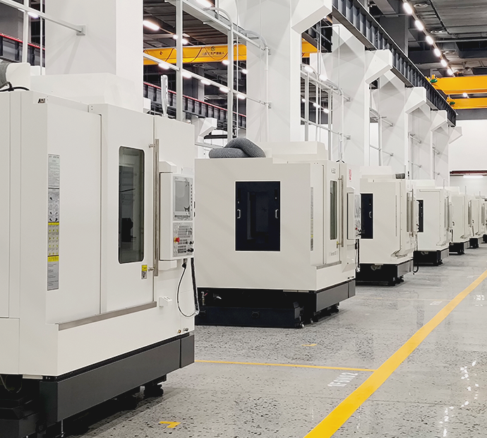 690-620.png 690-620.png