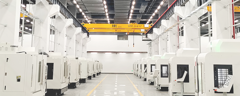 800-320.png 800-320.png