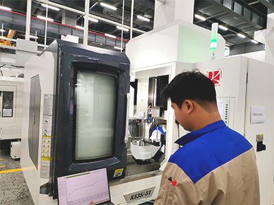 400-300.png 400-300.png