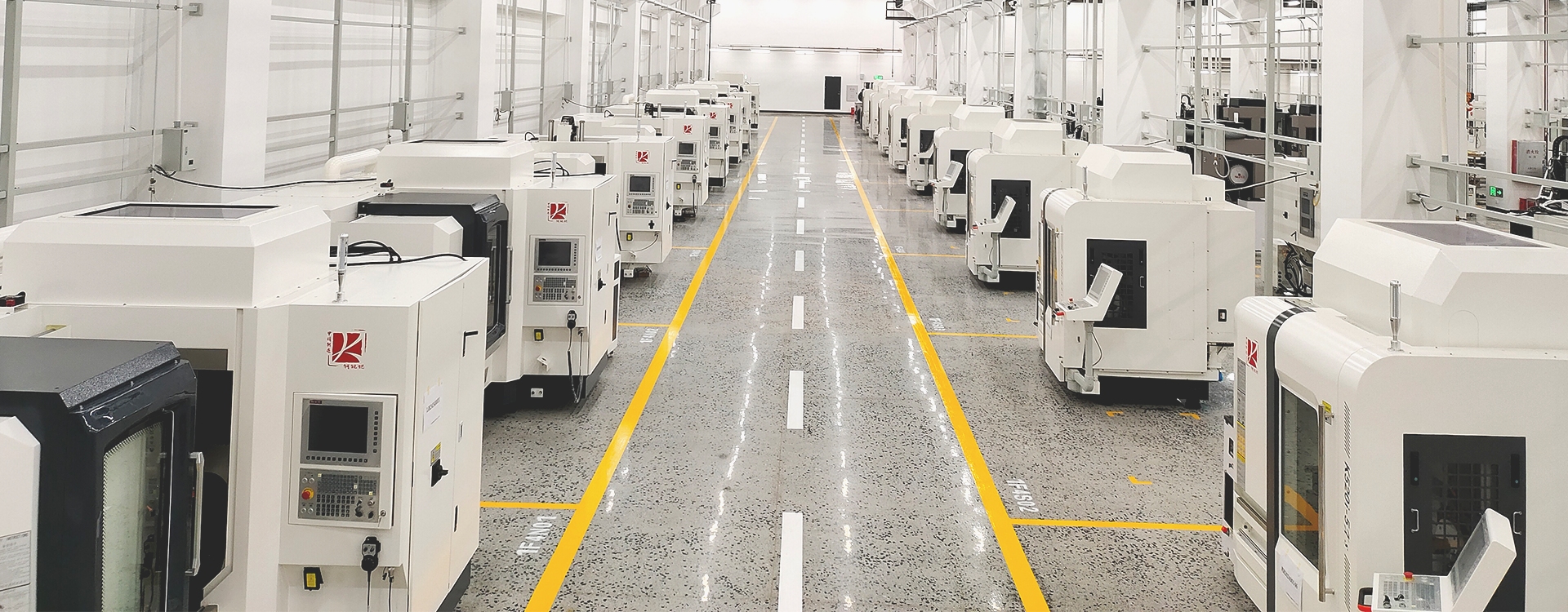 1920-750.png 1920-750.png