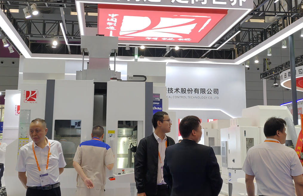 1015-656.png 1015-656.png