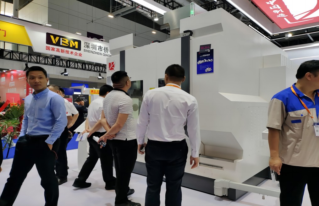 1015-656-1.jpg 1015-656-1.jpg